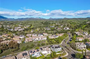 27 Raleigh Ct, Coto de Caza, CA 92679 - Photo 45