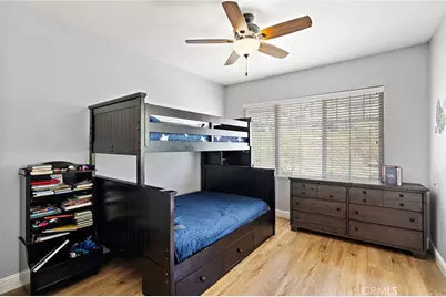 27 Raleigh Court, Coto de Caza, CA 92679 - Photo 37