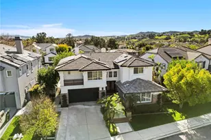 27 Raleigh Ct, Coto de Caza, CA 92679 - Photo 49