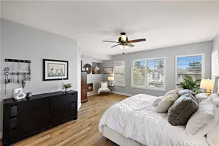 27 Raleigh Ct, Coto de Caza, CA 92679 - Photo 27