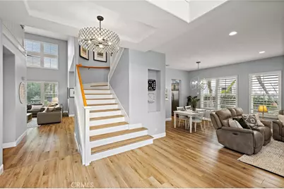 27 Raleigh Court, Coto de Caza, CA 92679 - Photo 7