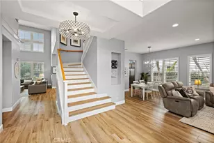 27 Raleigh Ct, Coto de Caza, CA 92679 - Photo 7