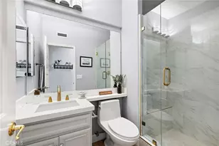 27 Raleigh Ct, Coto de Caza, CA 92679 - Photo 25