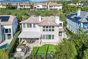 27 Raleigh Ct, Coto de Caza, CA 92679 - Photo 41