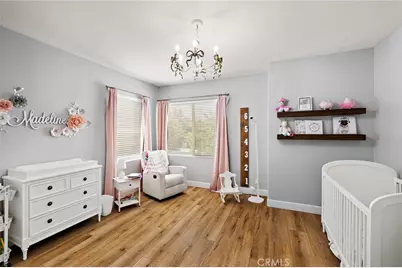 27 Raleigh Court, Coto de Caza, CA 92679 - Photo 35