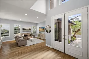 27 Raleigh Ct, Coto de Caza, CA 92679 - Photo 23