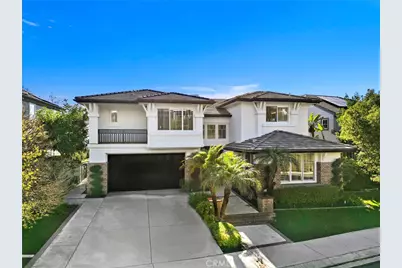 27 Raleigh Court, Coto de Caza, CA 92679 - Photo 1