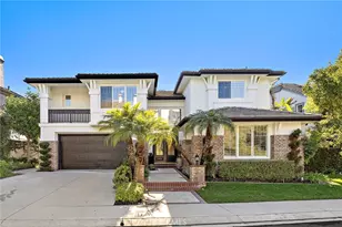 27 Raleigh Ct, Coto de Caza, CA 92679 - Photo 3