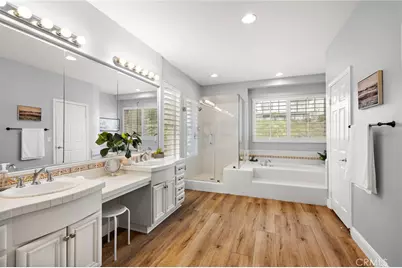 27 Raleigh Court, Coto de Caza, CA 92679 - Photo 31