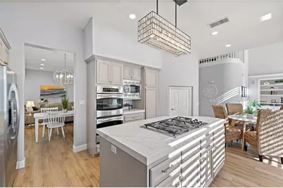 27 Raleigh Court, Coto de Caza, CA 92679 - Photo 5