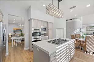 27 Raleigh Ct, Coto de Caza, CA 92679 - Photo 5