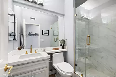 27 Raleigh Court, Coto de Caza, CA 92679 - Photo 27