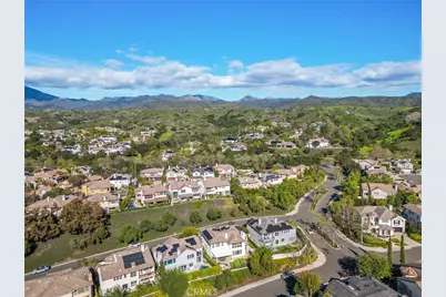 27 Raleigh Court, Coto de Caza, CA 92679 - Photo 47