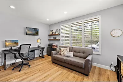 27 Raleigh Court, Coto de Caza, CA 92679 - Photo 15