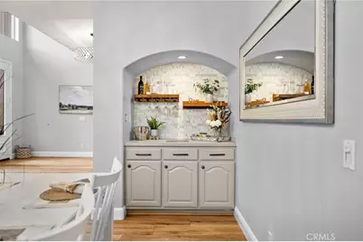 27 Raleigh Court, Coto de Caza, CA 92679 - Photo 11