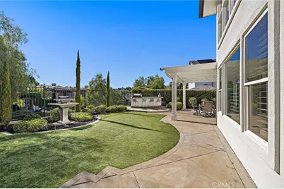 27 Raleigh Court, Coto de Caza, CA 92679 - Photo 21
