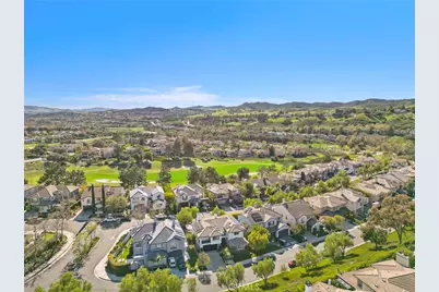 27 Raleigh Court, Coto de Caza, CA 92679 - Photo 39