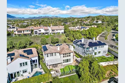 27 Raleigh Court, Coto de Caza, CA 92679 - Photo 43