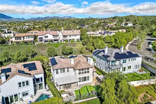 27 Raleigh Ct, Coto de Caza, CA 92679 - Photo 43