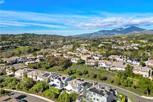 27 Raleigh Ct, Coto de Caza, CA 92679 - Photo 47