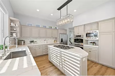 27 Raleigh Court, Coto de Caza, CA 92679 - Photo 13