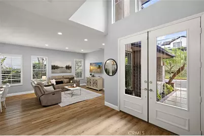 27 Raleigh Court, Coto de Caza, CA 92679 - Photo 25