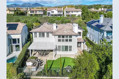 27 Raleigh Court, Coto de Caza, CA 92679 - Photo 43