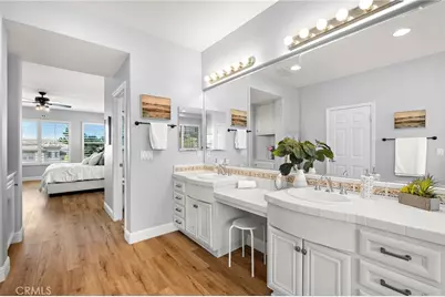 27 Raleigh Court, Coto de Caza, CA 92679 - Photo 31