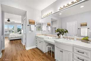 27 Raleigh Ct, Coto de Caza, CA 92679 - Photo 31