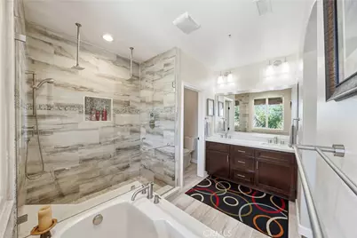 338 5th Street, Huntington Beach, CA 92648 - Photo 43