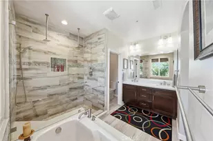 338 5th St, Huntington Beach, CA 92648 - Photo 43