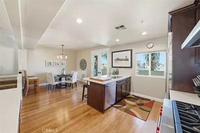 338 5th Street, Huntington Beach, CA 92648 - Photo 27