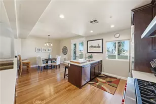 338 5th St, Huntington Beach, CA 92648 - Photo 27