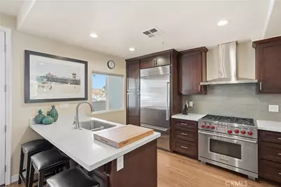 338 5th Street, Huntington Beach, CA 92648 - Photo 25