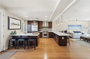 338 5th St, Huntington Beach, CA 92648 - Photo 23