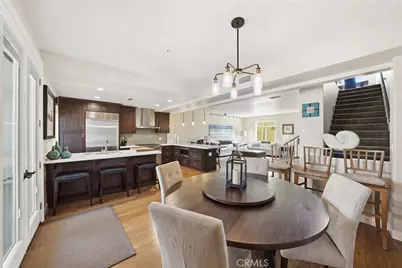 338 5th Street, Huntington Beach, CA 92648 - Photo 31