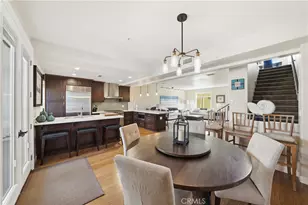 338 5th St, Huntington Beach, CA 92648 - Photo 31