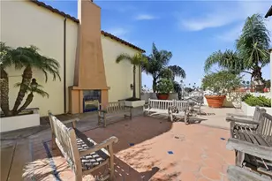 338 5th St, Huntington Beach, CA 92648 - Photo 15