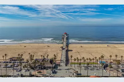 338 5th Street, Huntington Beach, CA 92648 - Photo 3