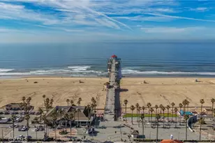 338 5th St, Huntington Beach, CA 92648 - Photo 3