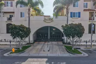 338 5th St, Huntington Beach, CA 92648 - Photo 11