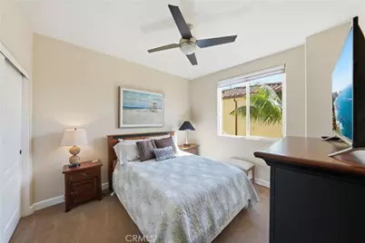 338 5th Street, Huntington Beach, CA 92648 - Photo 47