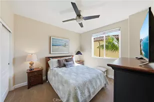 338 5th St, Huntington Beach, CA 92648 - Photo 47