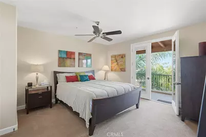 338 5th Street, Huntington Beach, CA 92648 - Photo 37