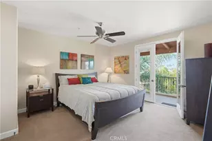 338 5th St, Huntington Beach, CA 92648 - Photo 37