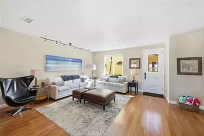 338 5th Street, Huntington Beach, CA 92648 - Photo 21