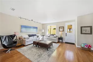 338 5th St, Huntington Beach, CA 92648 - Photo 21