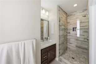 338 5th St, Huntington Beach, CA 92648 - Photo 49