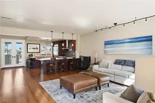 338 5th St, Huntington Beach, CA 92648 - Photo 19