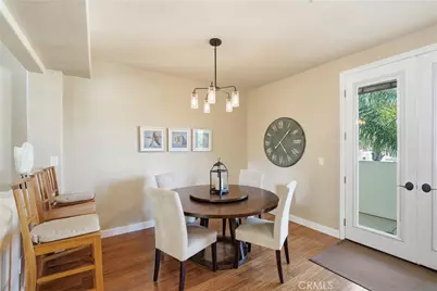 338 5th Street, Huntington Beach, CA 92648 - Photo 29